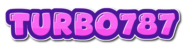 TURBO787