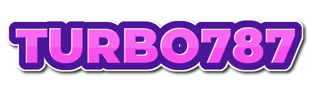TURBO787